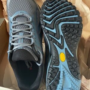 Merrell Women's Siren Edge 3 8.5M